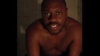 Singing in any room color 2