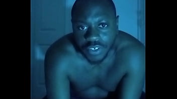 Singing in any room color 2