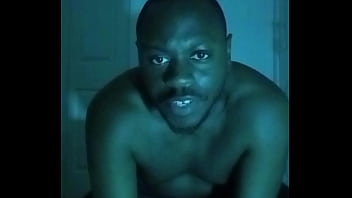 Singing in any room color 2