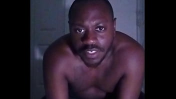 Singing in any room color 2