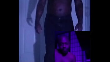 Singing in any room color 2