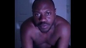 Singing in any room color 2