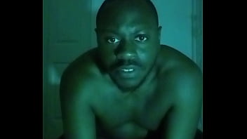 Singing in any room color 2