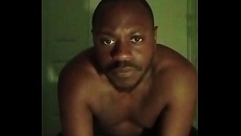 Singing in any room color 2