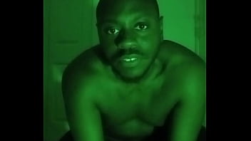 Singing in any room color 2