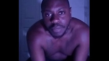 Singing in any room color 2