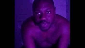 Singing in any room color 2