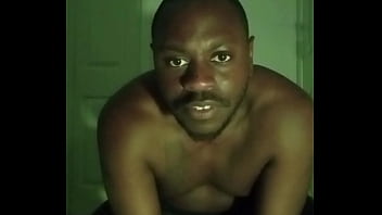 Singing in any room color 2