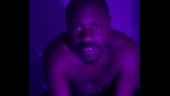 Singing in any room color 2