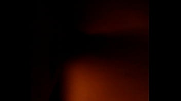 20141220 050708 thumbnail