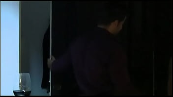 Black angelika and lucy belle masturbate and get pussy and ass fucked