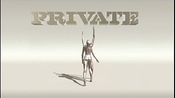 Black angelika and lucy belle masturbate and get pussy and ass fucked