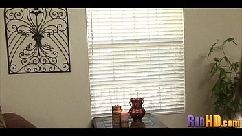 Hot Massage 0606 thumbnail