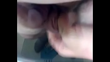 Banding My Cock For A Long Sessions thumbnail