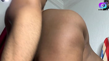 One good time to fuck a wife