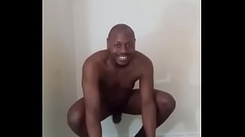 Finding more ways to turn afro punk rock songs more hip hop pop sounding 1