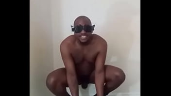 Finding more ways to turn afro punk rock songs more hip hop pop sounding 1