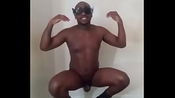 Finding more ways to turn afro punk rock songs more hip hop pop sounding 1