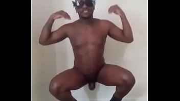 Finding more ways to turn afro punk rock songs more hip hop pop sounding 1