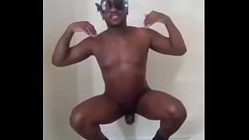 Finding more ways to turn afro punk rock songs more hip hop pop sounding 1