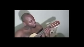 Finding more ways to turn afro punk rock songs more hip hop pop sounding 1