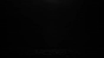 Jenny doll intense cowgirl ride ends in dripping creampie