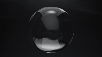 Jenny doll intense cowgirl ride ends in dripping creampie