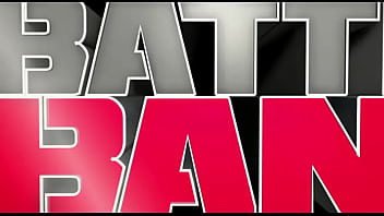 Kylie reese gets fucked in the battle bang ring