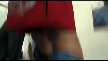 Kylie reese gets fucked in the battle bang ring