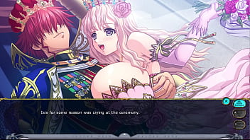 Luceria End thumbnail