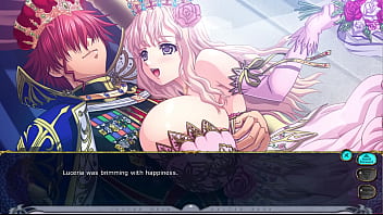 Luceria End thumbnail