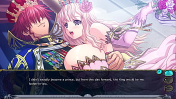 Luceria End thumbnail