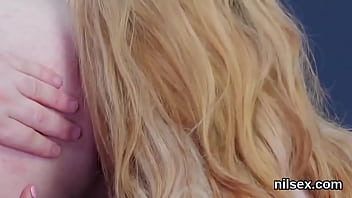 Crazy slut gets her fuckholes opened and extremely screwed