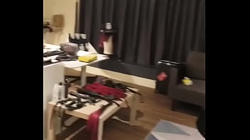 The whip is a symbol of a story that makes u scared deterred and in pain remember n count again there are lots of feel