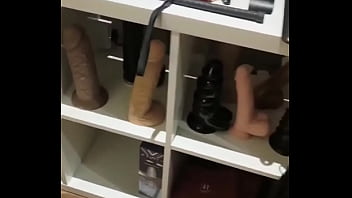 The whip is a symbol of a story that makes u scared deterred and in pain remember n count again there are lots of feel The whip is a symbol of a story that makes u scared deterred and in pain remember n count again there are lots of feel