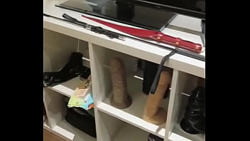 The whip is a symbol of a story that makes u scared deterred and in pain remember n count again there are lots of feel