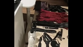 The whip is a symbol of a story that makes u scared deterred and in pain remember n count again there are lots of feel