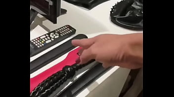 The whip is a symbol of a story that makes u scared deterred and in pain remember n count again there are lots of feel