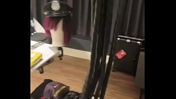 The whip is a symbol of a story that makes u scared deterred and in pain remember n count again there are lots of feel The whip is a symbol of a story that makes u scared deterred and in pain remember n count again there are lots of feel
