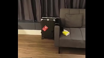 The whip is a symbol of a story that makes u scared deterred and in pain remember n count again there are lots of feel