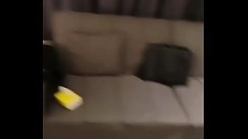 The whip is a symbol of a story that makes u scared deterred and in pain remember n count again there are lots of feel