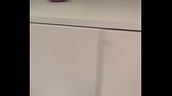 The whip is a symbol of a story that makes u scared deterred and in pain remember n count again there are lots of feel