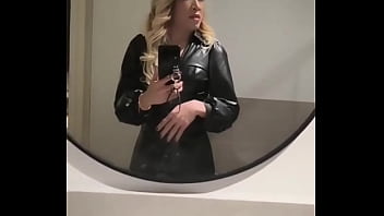 The whip is a symbol of a story that makes u scared deterred and in pain remember n count again there are lots of feel