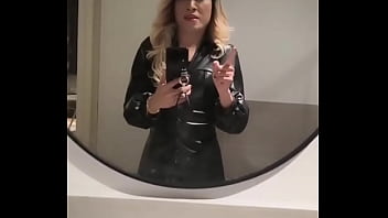 The whip is a symbol of a story that makes u scared deterred and in pain remember n count again there are lots of feel