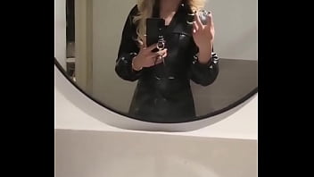 The whip is a symbol of a story that makes u scared deterred and in pain remember n count again there are lots of feel