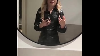 The whip is a symbol of a story that makes u scared deterred and in pain remember n count again there are lots of feel