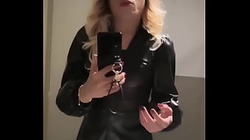 The whip is a symbol of a story that makes u scared deterred and in pain remember n count again there are lots of feel