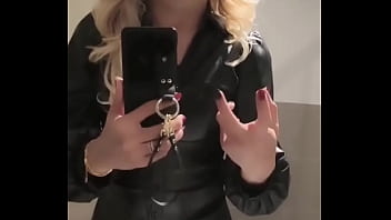 The whip is a symbol of a story that makes u scared deterred and in pain remember n count again there are lots of feel