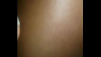 Dis S Right Here N L thumbnail