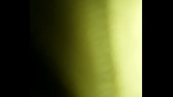 Dis s right here n l